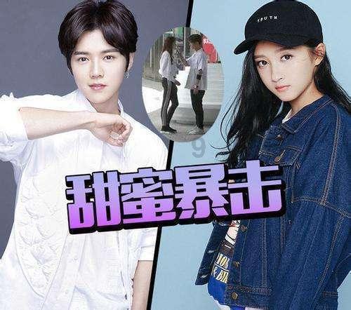 委员·履职回眸|刘妮委员:“延安,是一本我读不完的书”