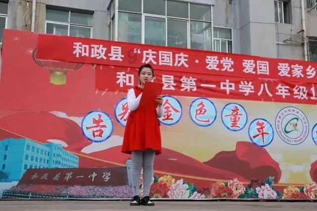 中国小动物保护协会直播分享两只被救助的猫咪状态